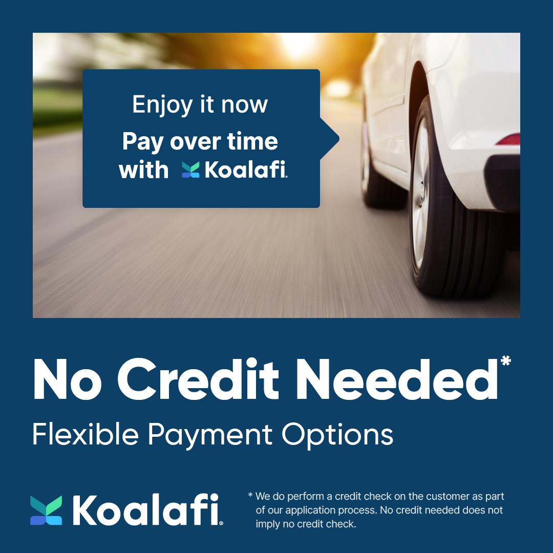 koalafi-auto-repair-financing