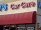 Careers - Kerry's Car Care