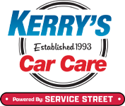 Kerry's Car Care