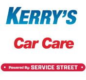 Kerry's Car Care
