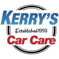 Careers - Kerry's Car Care