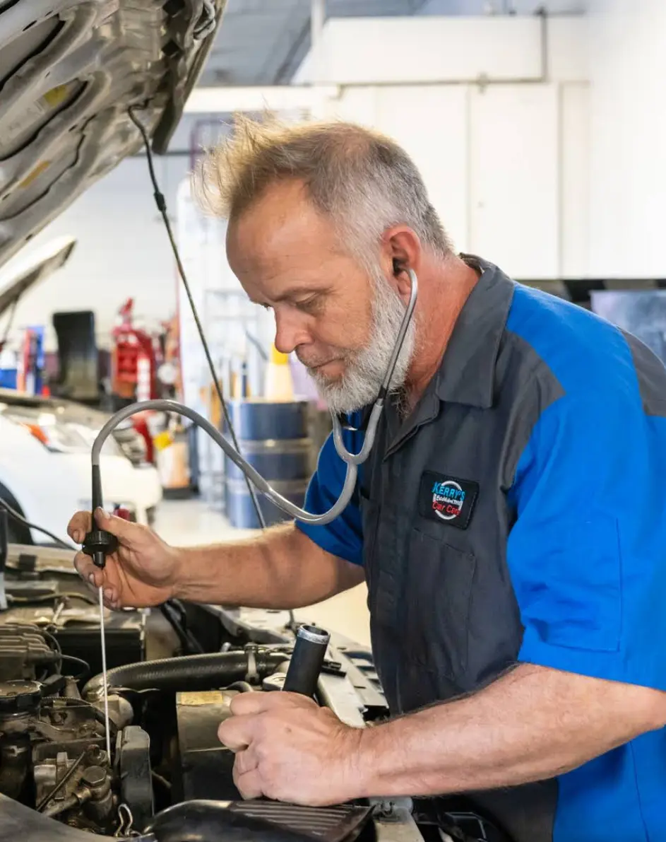 Kerrys Car Care Mariposa Why Choose Us.png