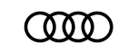 Audi.png
