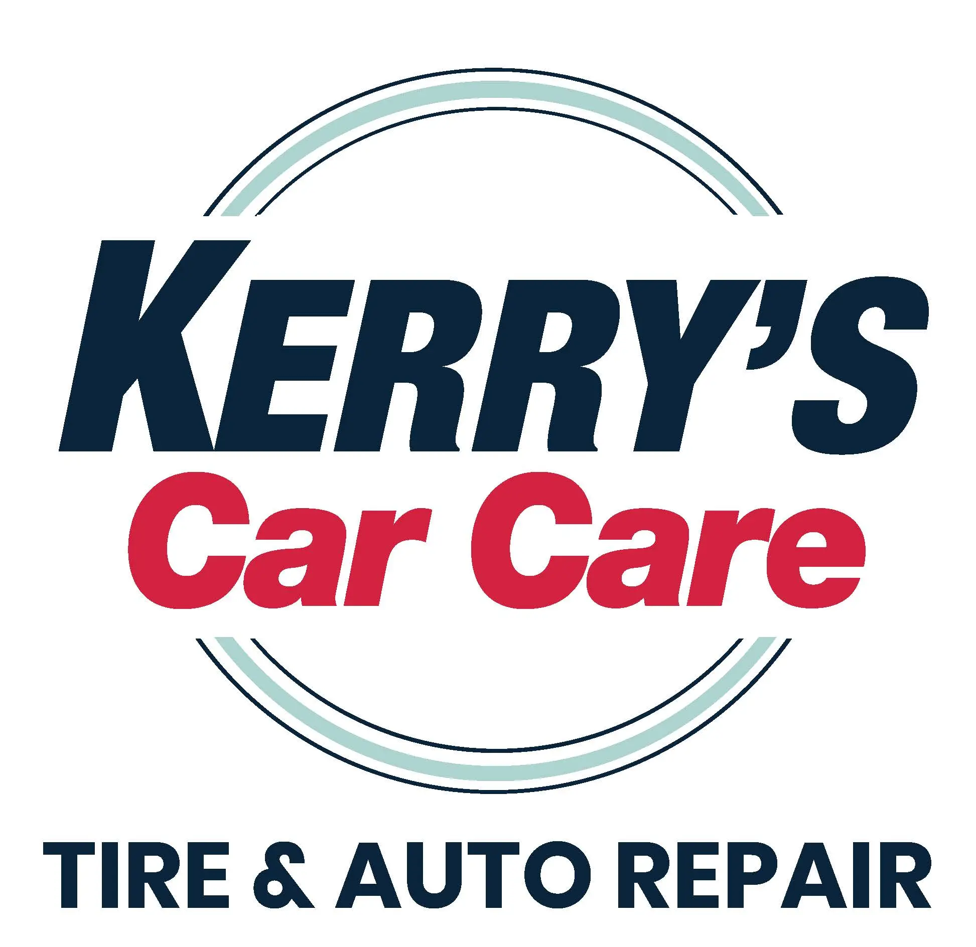 Kerry's Car Care
