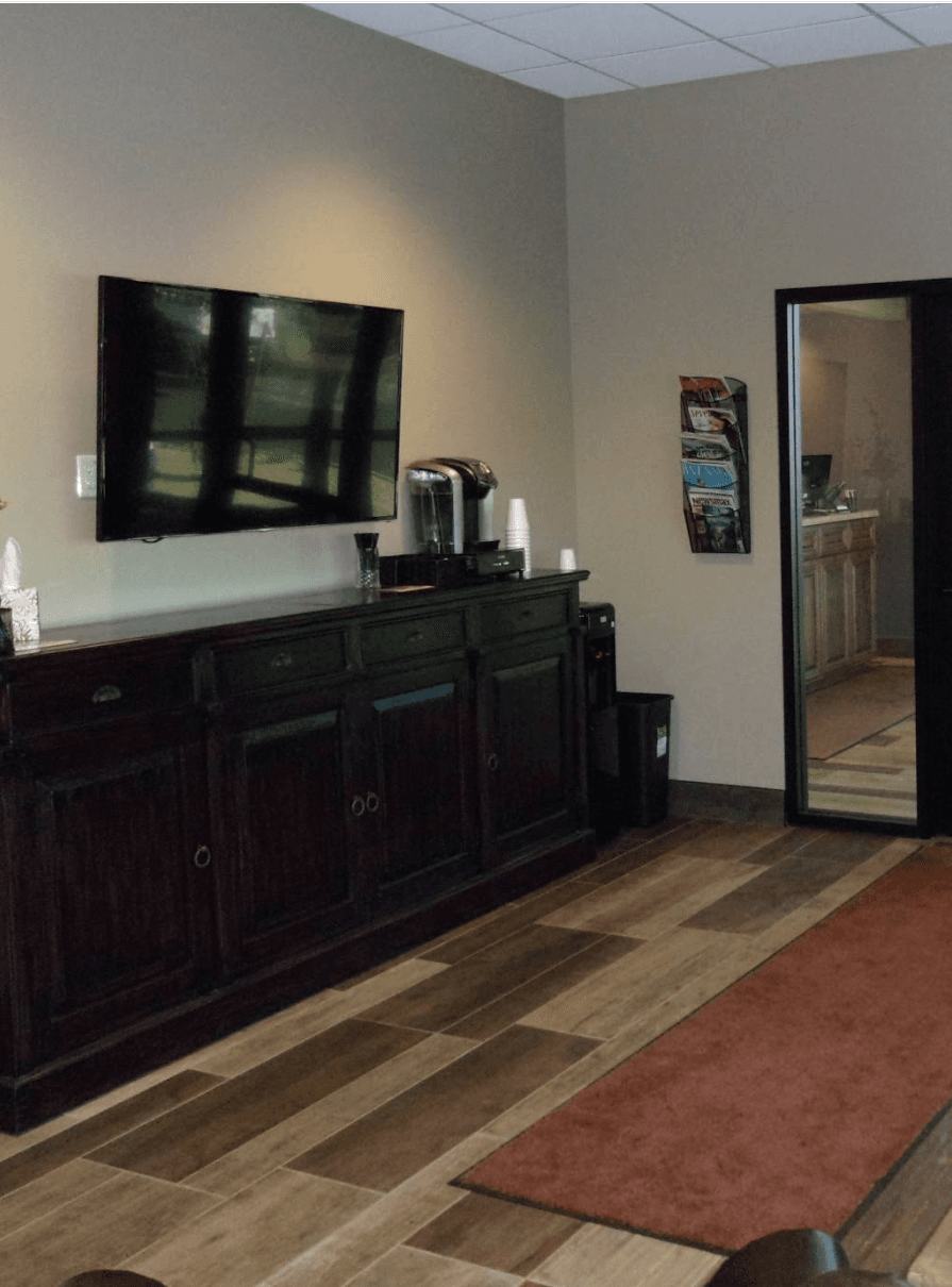 Kerry's Car Care 67 ave AZ why choose us.png