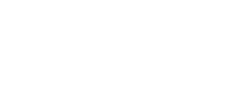 Elite_Logo_white.png