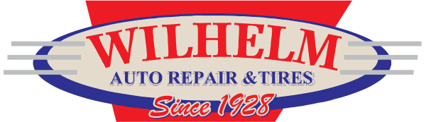Wilhelm Auto Repair