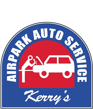 Kerry's Car Care - AirparkGallery Image